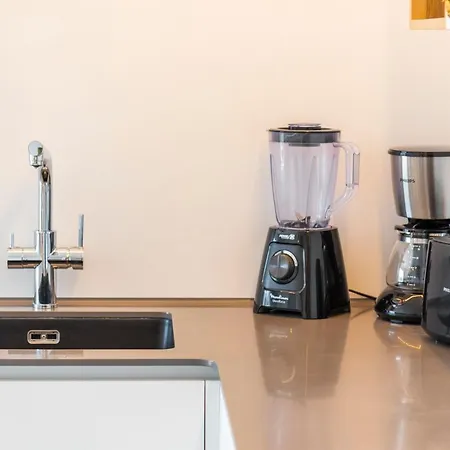 Lejlighed Medano4you Surfers Paradise Beachfront *