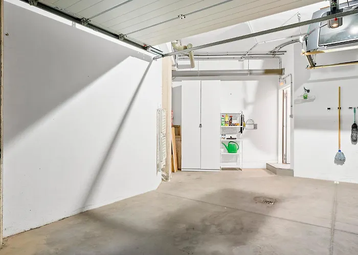 公寓 Medano4you Surfers Paradise Beachfront *