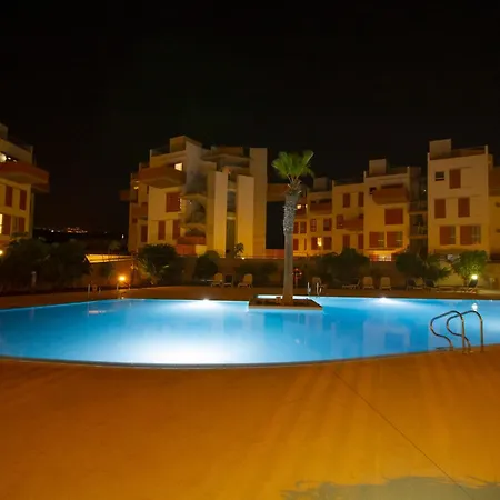 Apartament Medano4you Surfers Paradise Beachfront