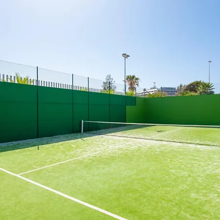 Lägenhet Medano4you Surfers Paradise Beachfront