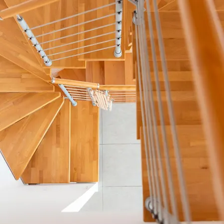 Medano4you Surfers Paradise Beachfront Lägenhet El Médano