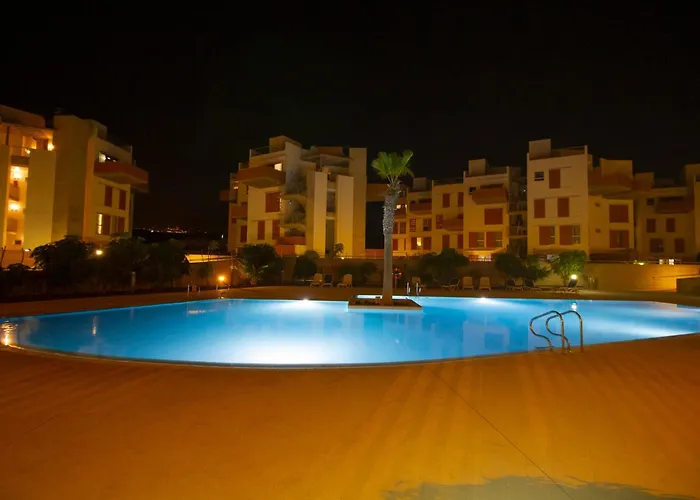 Apartment Medano4you Surfers Paradise Beachfront