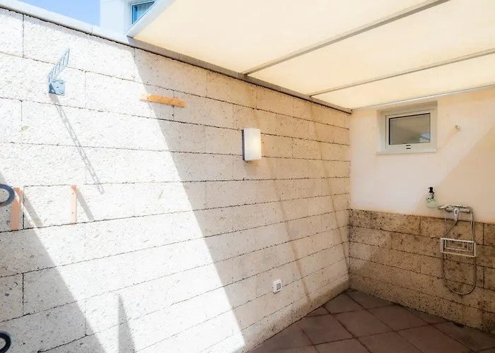 Apartment Medano4you Surfers Paradise Beachfront *