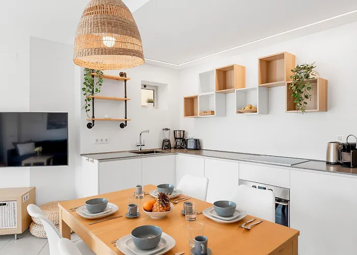 דירה Medano4you Surfers Paradise Beachfront *