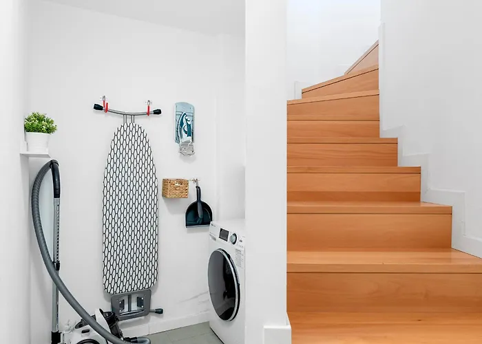 דירה Medano4you Surfers Paradise Beachfront אל מדאנו