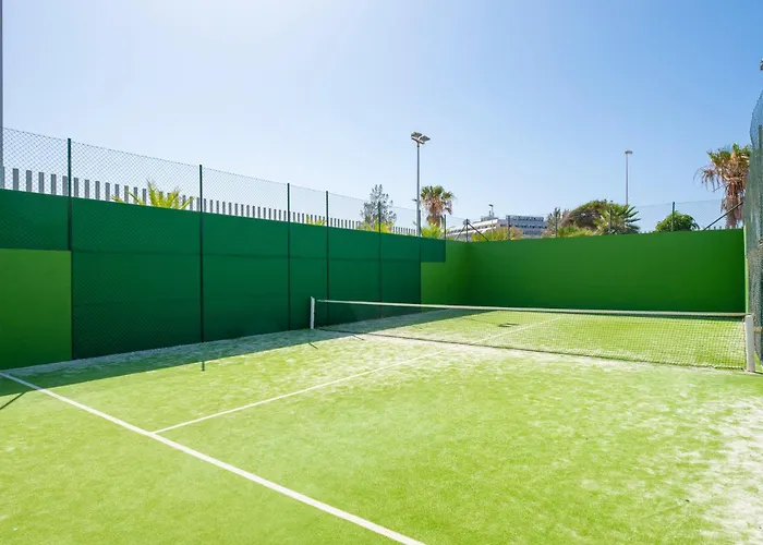 דירה Medano4you Surfers Paradise Beachfront