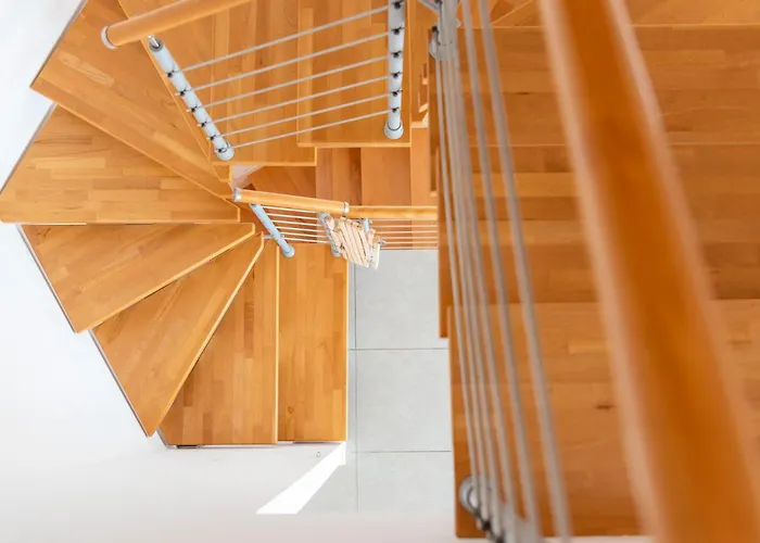 Medano4you Surfers Paradise Beachfront דירה אל מדאנו